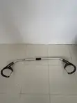 Subaru Forester SH Strut Bar - 2