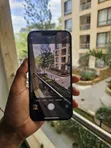Apple iPhone 13 Pro Max 256GB Bluu - 4