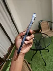 Apple iPhone 13 Pro Max 256GB Bluu - 5