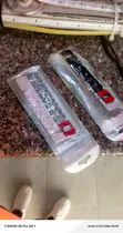 Nismo Badges - High Performance Branding Decals - 1