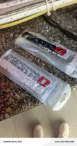 Nismo Badges - High Performance Branding Decals - 2