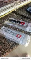Nismo Badges - High Performance Branding Decals - 3