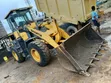 Shantui Wheel Loader 3 Tonne - 2
