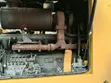 Shantui Wheel Loader 3 Tonne - 3