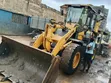 Shantui Wheel Loader 3 Tonne - 4