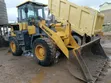 Shantui Wheel Loader 3 Tonne - 5