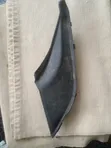 Windscreen Finisher for Toyota Fielder/Axio, Subaru, Mazda - 1