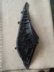 Windscreen Finisher for Toyota Fielder/Axio, Subaru, Mazda - 2