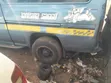 Nissan Caravan (Urvan) 2006 Diesel - 4