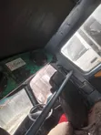 Nissan Caravan (Urvan) 2006 Diesel - 5