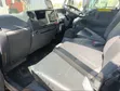 Isuzu Elf Truck - Reinforced Chassis - 3