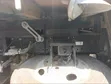 Isuzu Elf Truck - Reinforced Chassis - 5