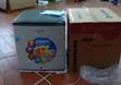 50L Premier Refrigerator - Brand New - 1