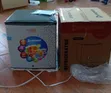 50L Premier Refrigerator - Brand New - 2