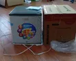 Premier 50L Mini Fridge - 2