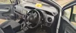 Toyota Vitz 2016 Silver - 1