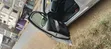 Toyota Vitz 2016 Silver - 5