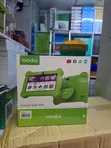 Modio M70 128GB Mpya Kijani Tablet - 1
