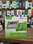 Modio M70 128GB Mpya Kijani Tablet - 2