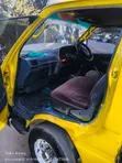 Toyota HiAce 2009 - 4