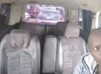 Toyota Noah 2.0 143hp AWD (8 Seater) 2013 White - 3