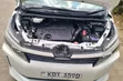 Toyota Voxy X 2WD 8-Seater 2017 White - 1