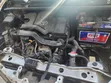 Toyota Vitz 1.0 FWD 5dr 2018 Silver - 3
