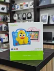 New Modio M7 256GB Blue Tablet - 1