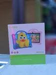 New Modio M7 256GB Blue Tablet - 2