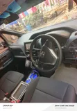 Toyota Noah 2017 - 1