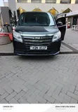 Toyota Noah 2017 - 4