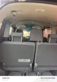 Toyota Noah 2017 - 5