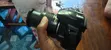 Nikon D3400 DSLR Camera - 1