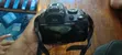 Nikon D3400 DSLR Camera - 3