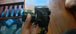 Nikon D3400 DSLR Camera - 4