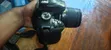 Nikon D3400 DSLR Camera - 5