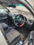 Nissan March 1.2 FWD 2014 Beige - 4