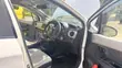 Toyota Vitz 2012 White - 2