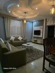 Airbnb ya Vyumba 2 vya Kulala, Bamburi, Mombasa - Inapangishwa - 1