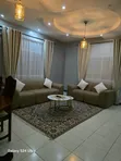 Airbnb ya Vyumba 2 vya Kulala, Bamburi, Mombasa - Inapangishwa - 2