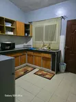 Airbnb ya Vyumba 2 vya Kulala, Bamburi, Mombasa - Inapangishwa - 3