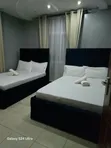 Airbnb ya Vyumba 2 vya Kulala, Bamburi, Mombasa - Inapangishwa - 4