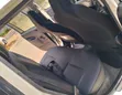 Toyota Probox 1.5 DX 2WD 2017 White - 5