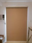 Sunscreen Roller Blinds - Zilizotengenezwa Maalum - 2
