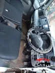 Mitsubishi Fuso Canter Mini Truck (2017) - 3