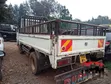 Mitsubishi Fuso Canter Mini Truck (2017) - 5