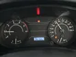 Toyota Hilux Double Cab 2019 Kijivu - 2