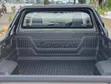 Toyota Hilux Double Cab 2019 Kijivu - 4