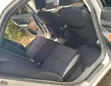 Toyota Allion 2009 Silver - 2