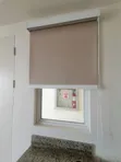 Sunscreen Roller Blinds - Made to Measure & Installed - 2